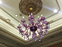 -金米箩大酒店(五角场店)