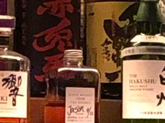 -RMK Shochu Bar(三诺店)