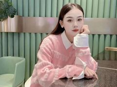 -枫叶小镇奥特莱斯