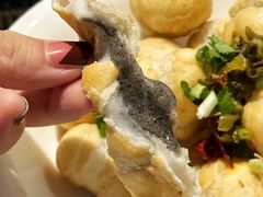 -蜗牛小馆醉乡民谣云南菜(惠新西里店)