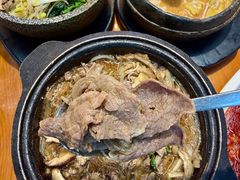 -全州拌饭馆(断桥店)