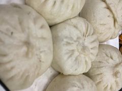 -宝发园名菜馆