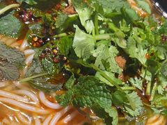-三根葱云南小吃(砂之船店)