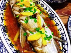 -75幢私房菜馆