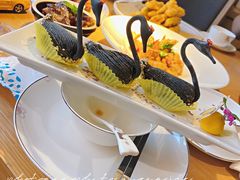 -粤秀餐厅(国货店)