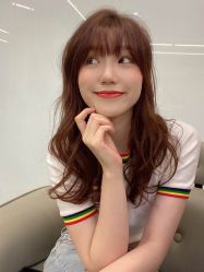 -OnHair造型