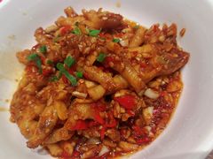 -八碗湘长沙市井菜(坡子街店)