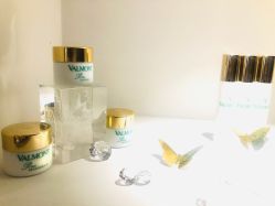 -0 SPA科技美肤·Valmont法儿曼品牌