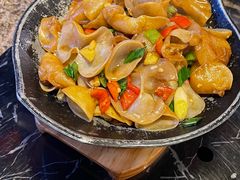 -好灶头妈妈菜·千岛湖柴火鱼餐厅(桐庐店)