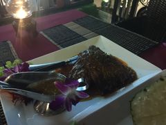-Daddy Nimman Chiang Mai
