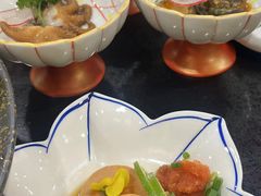 -红叶日本料理(三八广场店)