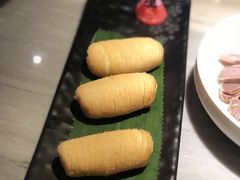 -岭南真味·匠心粤菜(K11店)