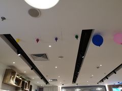 -满记甜品(巴黎春天宝山店)