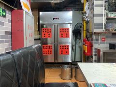 -荔银肠粉(建六店)
