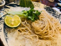 -镰仓 峰本(八幡宫前本店)