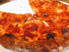 -WOLFGANG PUCK KITCHEN & BAR(迪士尼小镇店)