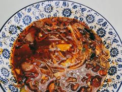 -渔民新村(番禺总店)