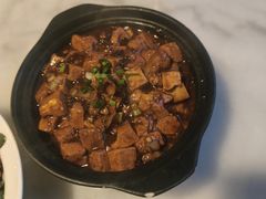-嘉丰湘菜馆(芳群园店)