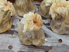 -都一处 (方庄店)