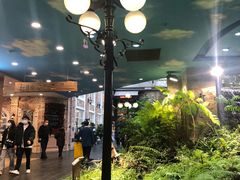 -凯德广场(学府店)