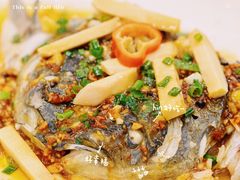 -有腥气私房菜·寻味顺德