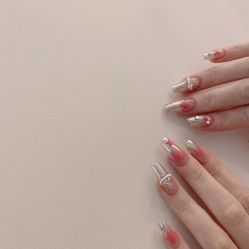 -Fanni美甲美睫皮肤管理