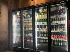 -破店肥哈·东北烧烤(南山保利店)