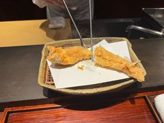 -是山居