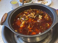 -佬缸炮江湖川菜(玉林店)