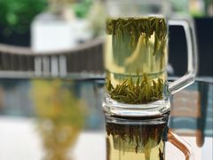 -成都许燎源现代设计艺术博物馆
