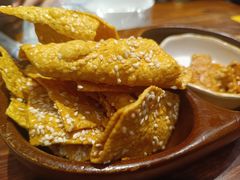 -衡厨·衡阳土菜(中南店)