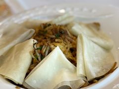 -老浒记民俗酒楼(王府井店)