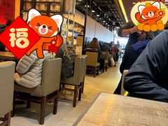 -谭仔三哥米线(屯门时代广场北翼店)