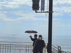 -灌篮高手动画打卡地