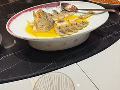 -北書房·墨宴(国际博览中心店)