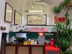 -堂屋糖水店(愚园店)