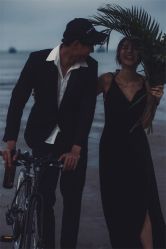 -巴黎婚纱摄影(瑞安旗舰店)