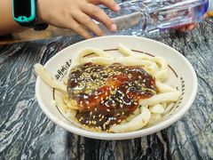 -西月城谭豆花(春熙路店)