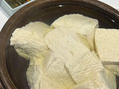 -贡宴盐帮菜自贡驻京联络处餐厅