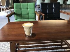 -山下C5cafe(惠通时代广场店)