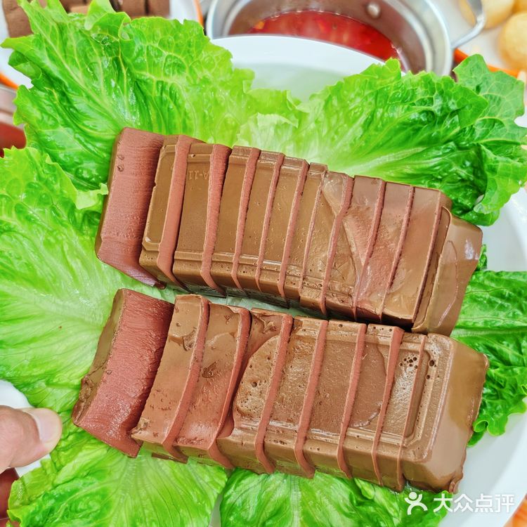 40r+的自助小火锅，教你如何吃回本