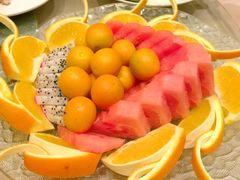 -王宝和酒家(黄浦店)