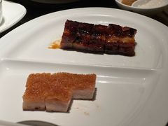 -粤界(望京金辉店)