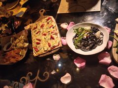 -杂咖zacup(领展中心城店)