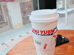-桂源铺(亚新广场店)