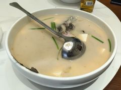 -毛哥小馆子(百井坊巷店)