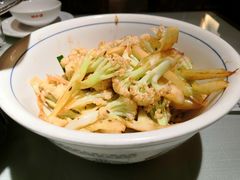 -湘水谣(芙蓉店)