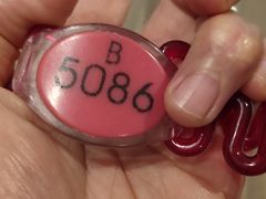 -珠海棕泉水疗酒店(拱北口岸高铁站店)