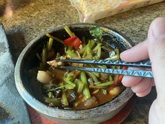 -小团圆餐厅(欧洲城店)
