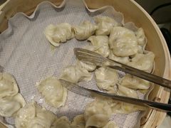 -素满香·素食自助餐(苏州·临顿路店)
